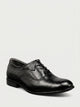 MILANO Oxford Semi-Brogue - Imperial Black