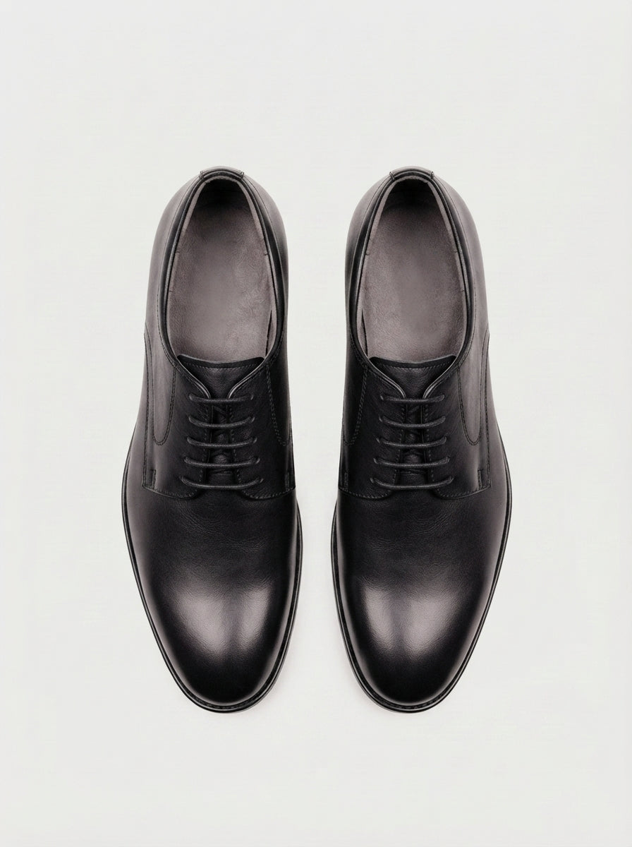 SIENA Derby Clasic - Imperial Black