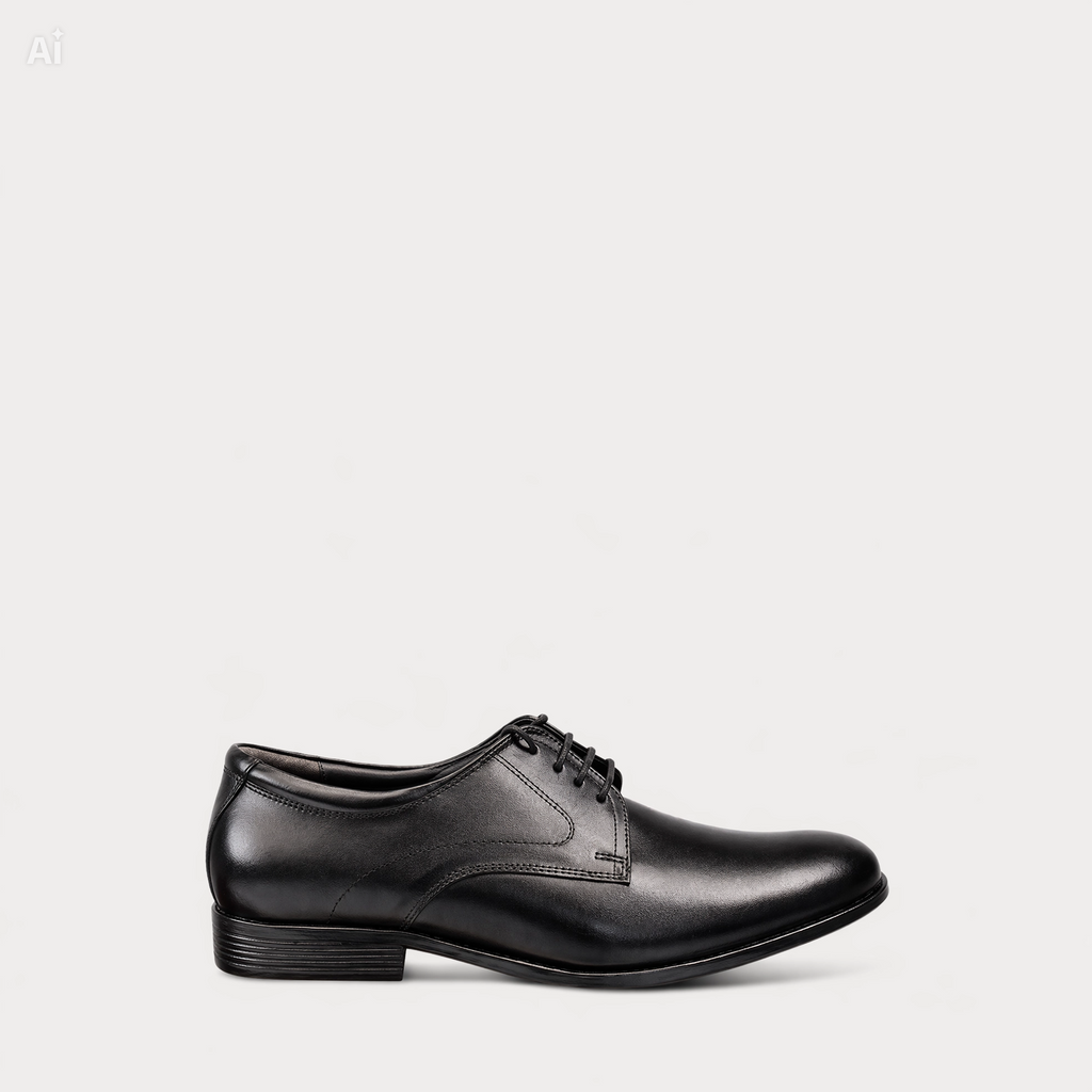 SIENA Derby Clasic - Imperial Black
