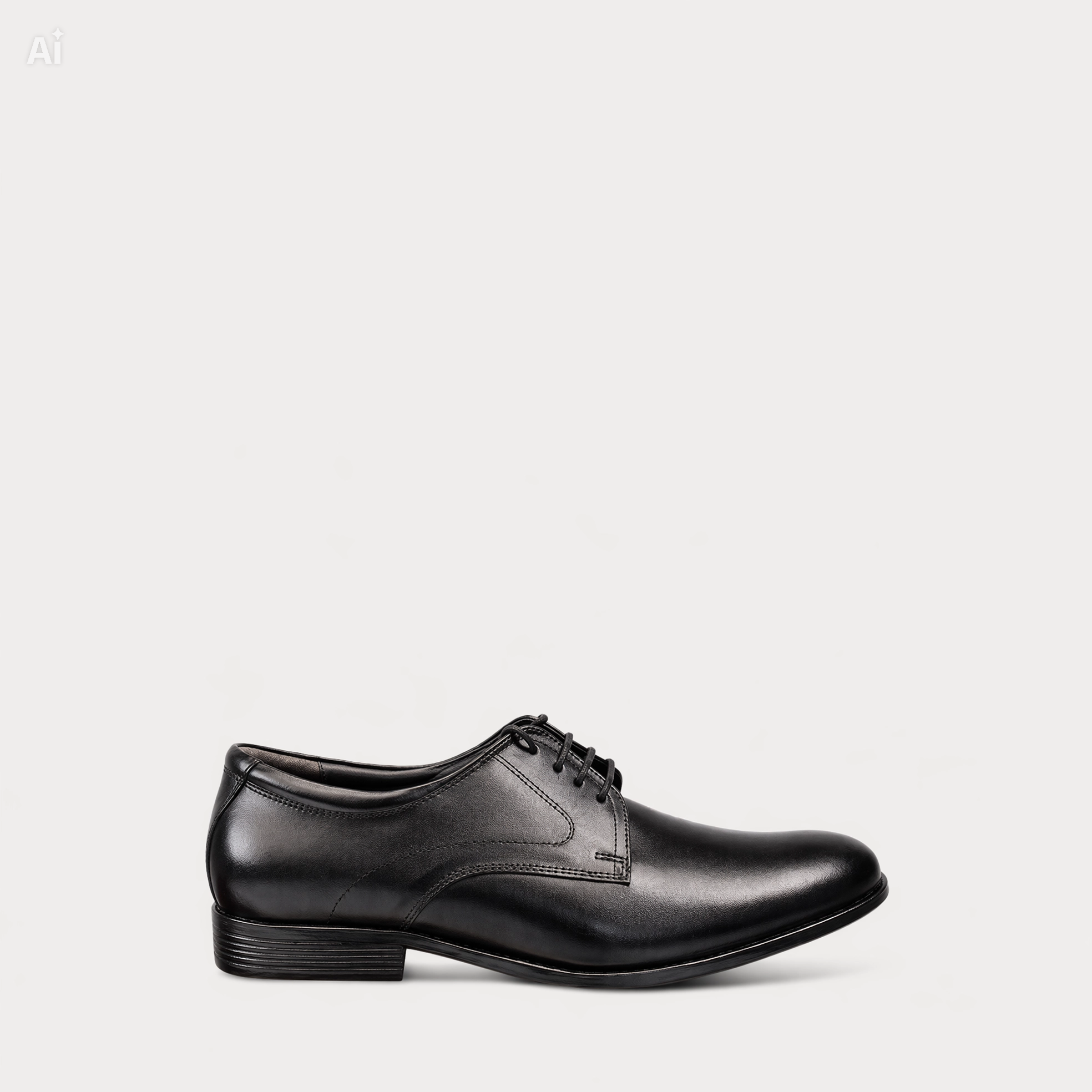 SIENA Derby Clasic - Imperial Black