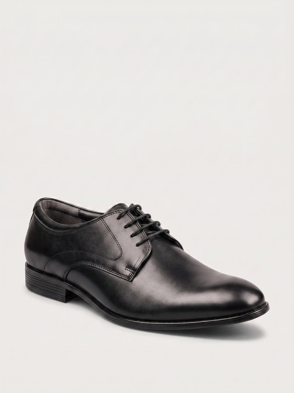 SIENA Derby Clasic - Imperial Black