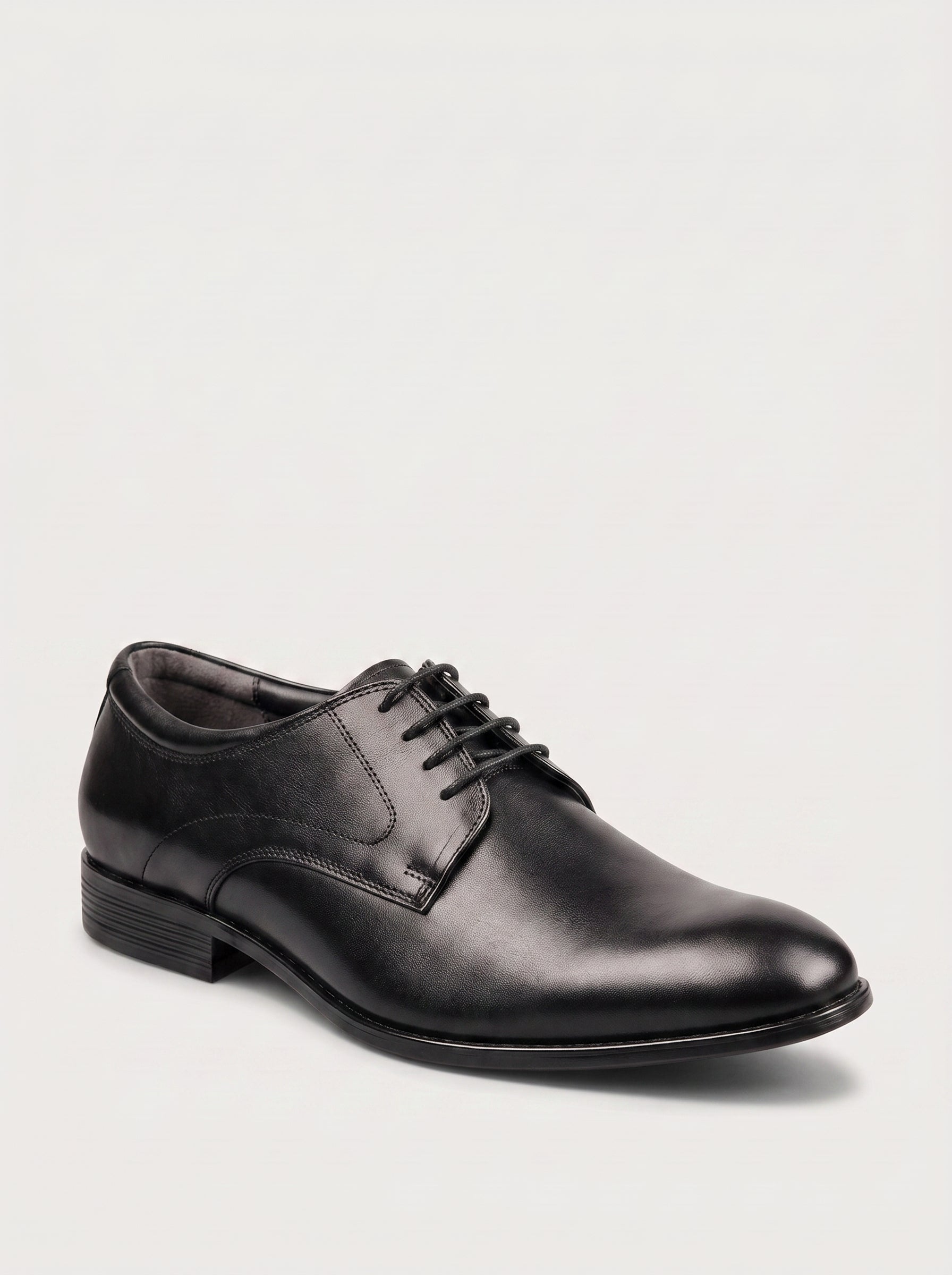SIENA Derby Clasic - Imperial Black