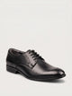 SIENA Derby Clasic - Imperial Black